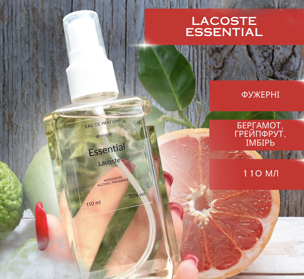 parfumslove