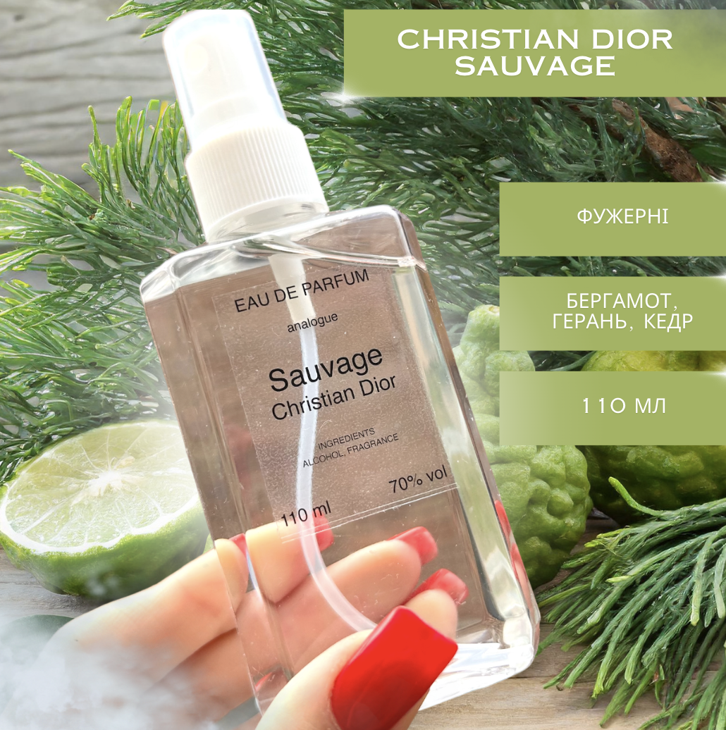 parfumslove