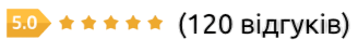 Image title