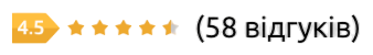 Image title