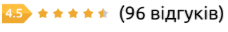 Image title