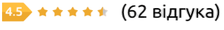 Image title