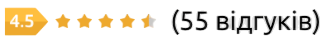Image title