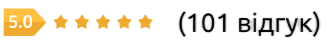 Image title