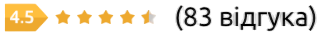 Image title