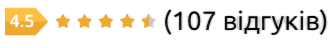 Image title