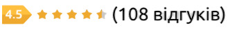 Image title