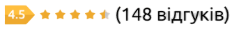 Image title