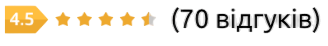 Image title