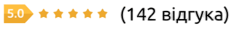 Image title
