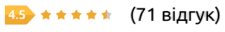 Image title