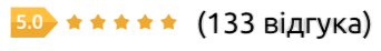 Image title