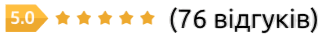Image title