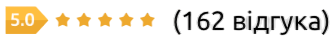 Image title