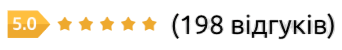 Image title
